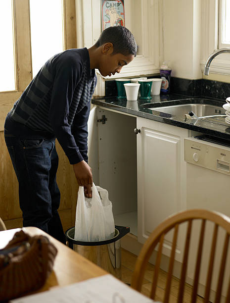Professional Junk Removal Services in Bayboro, NC